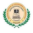 Logo 3